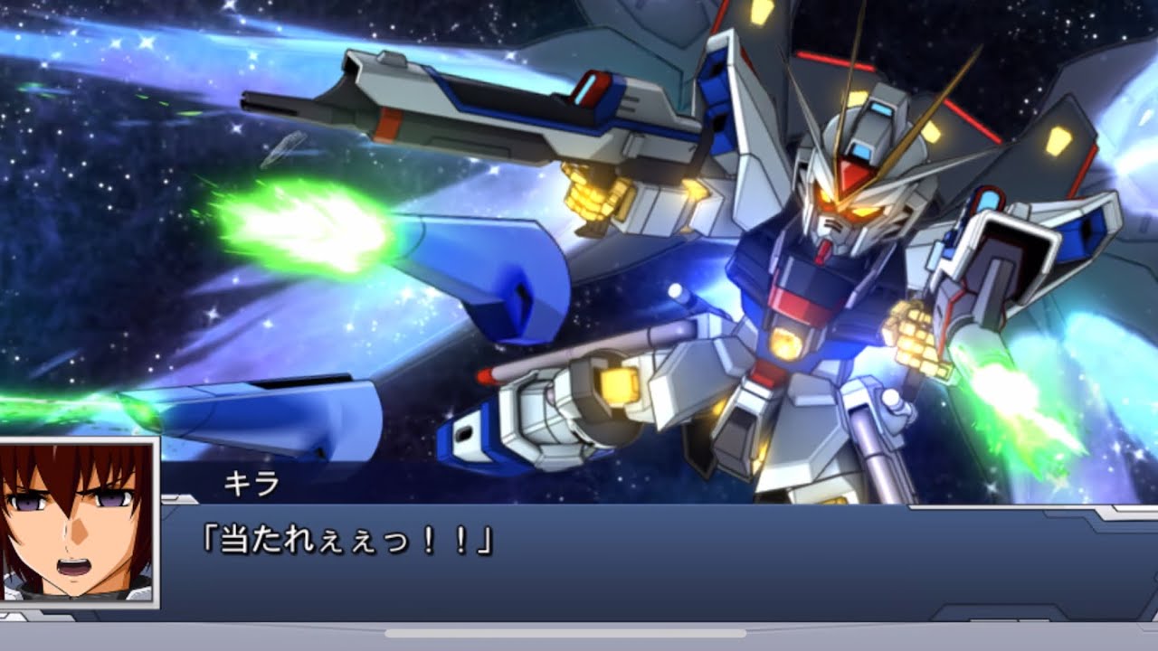 「スパロボDD」第二十五回制圧戦エリアex201-hp2000万ラスボス