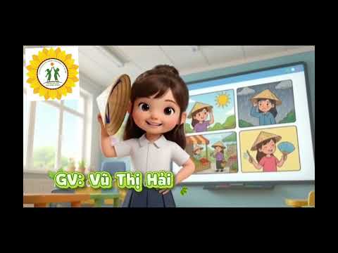 VD_Vuthihai_5-6T_09_Khamphanonla