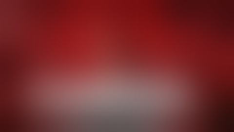 CONTROL | Bonus DLC - "The Foundation" | PART 1