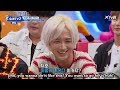 [ENG]YESUNG-THE MAIN CHARACTER-PART 2[SUPERTV EDITION]