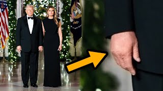 THIS PHOTO IS FAKE