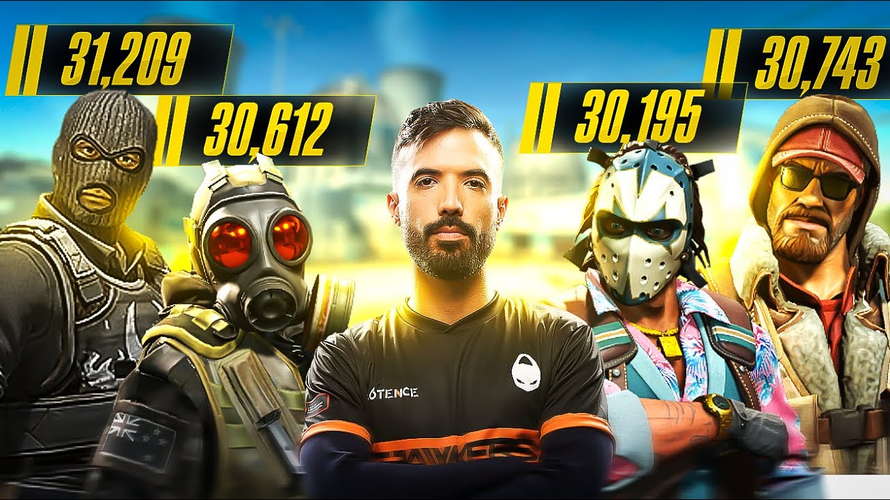 ОНИ ВСЕ ЧИТАТЕЛИ, КРОМЕ МЕНЯ? | Premier CS2