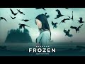 Madonna x Albert Vishi - Frozen (Slap House Remix)