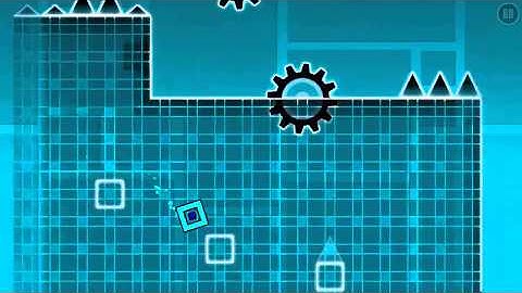 Time machine 2 alpha