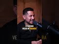 Estos son los mensajes más significativos de los espíritus