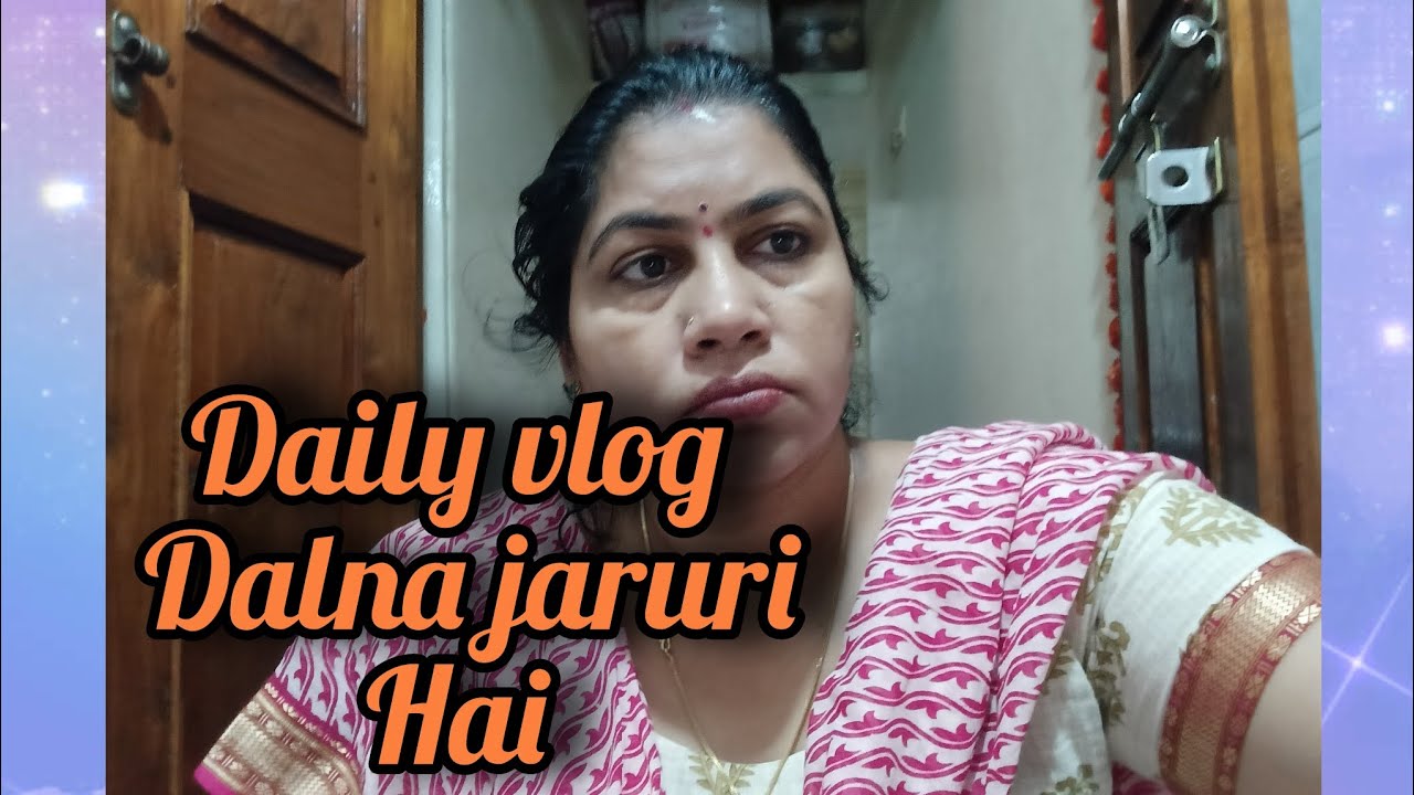 आज अचानक रोना आगया मुझे काना जी के सामने🙏🏻 Priti Singh vlogs 🙏🏻👍🏻🔔