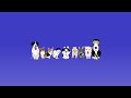 HGA48 犬猫ニュースチャンネル のライブ配信