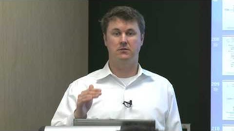 sfdc 501 008 apex triggers