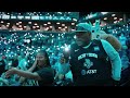 This is New York | NY Liberty Playoffs 2026 Hype Video