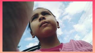 Minha Rotina Com Meu Pai Rotina Da Tarde