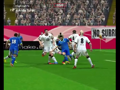 angpao777 x audi33 - Eintracht Frankfurt - Lille OSC. Champions League. Day 1