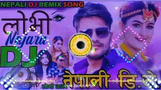 Nepali Dj Remix ? Nepali Dj Song 2023 ? Tik Tok Viral Song ? New Nepali Song 2023