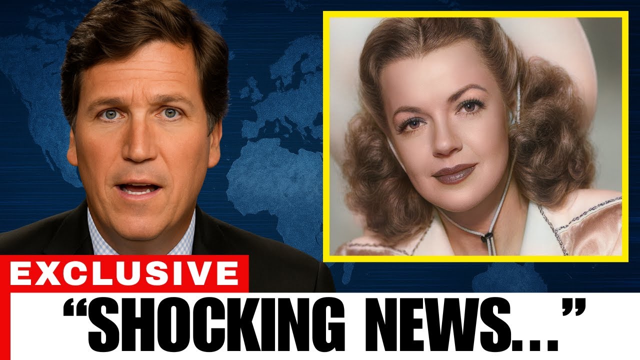 Дейл Эванс трагически скончалась, раскрыв темные тайны своего мужа