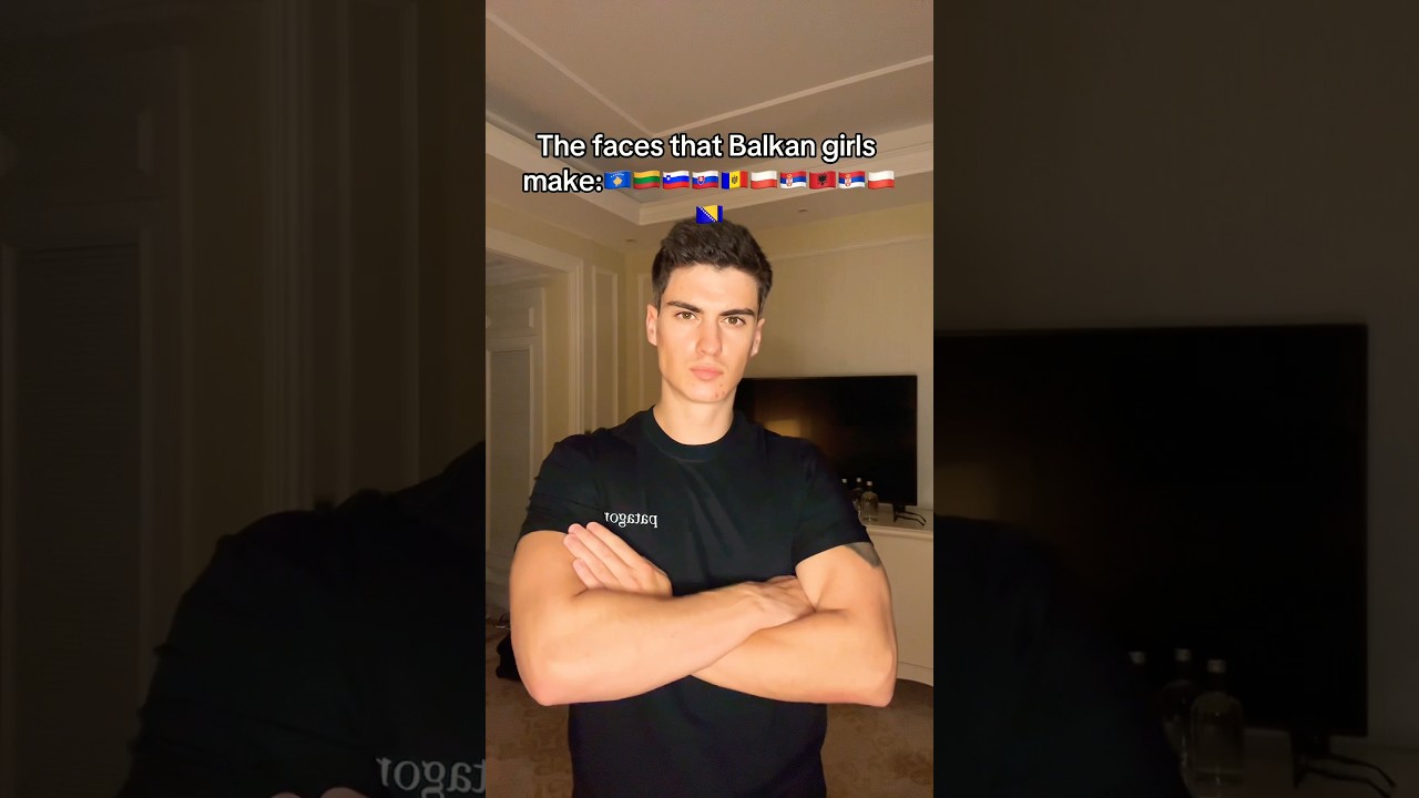 The third one😂😂😂 