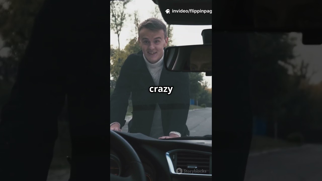 Распаковка самых крутых автомобильных гаджетов!