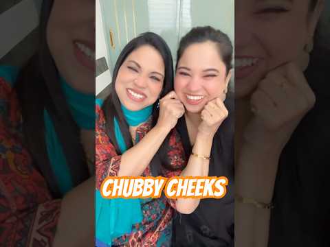 Chubby Girl #chubbygirls   #viral #foryou #shortvideo #ytsho