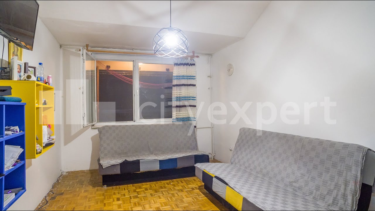 Prodaja stanova Beograd | Bihaćka, Batajnica ID 66716