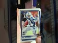 Let’s rip a donruss pack!!! EBAY: @carpcards11