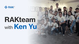 RAKteam