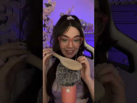 Gentle ASMR For Deep Sleep & Relaxation 