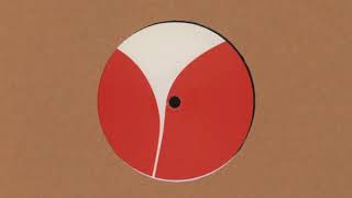 Jason Hogans – Enough Names Already [DS003]