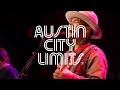 Ben Harper "How Dark Is Gone" | Austin City Limits Web Exclusive