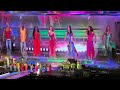 Shakira - Waka Waka - Brasil - Las Mujeres Ya No Lloran Tour