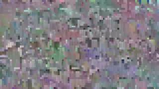 VEYEX_VID64-365321N1624237E_20261015_011927468-20B3-F84B#96148771.mp4