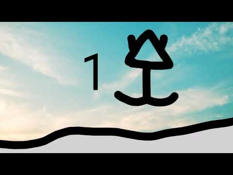 Stickworld OC Battle Royale (Part 1) Stickworld OC Battle Royale (Part 1)