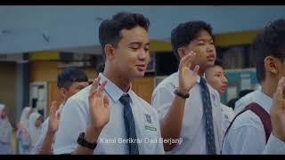 Download Lagu VIDEO KLIP LAGU SEKOLAH SMK BANTING. TERBARU 2024 MP3