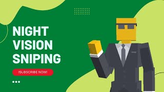 Nate Rose -Chess Bad Business Montage