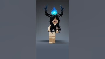 Roblox items i regret buying #roblox #edit #capcut #ttd3 #roblox dance