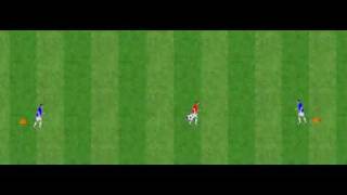 pass224.avi