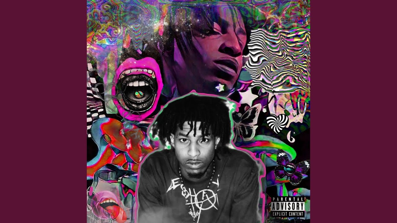 Guarda Bacon su YouTube Guarda Bacon su YouTube