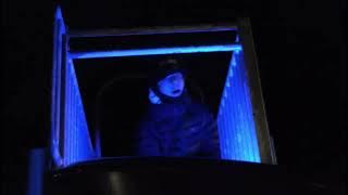 lungskull - me / me 2 (music video) (shot by @sebsnightmare)