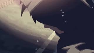 Jay5Ive - Feeling Nobody Slowed Reverb