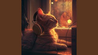 Echo Cat Melody