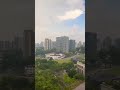Orchard Office View | Serious Enquiry https://linkly.link/2CphH