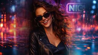Elara Deniz — Ruhumda İz (Original Mix)