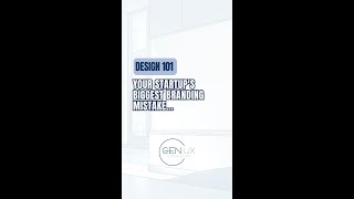Design 101: Brand Guidelines