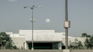 Rolling Acres Mall, Part 15: So It Goes