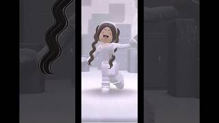 POOR LITTLE BUG ON THE WALL DING CHING :D #creditscore #edit #fypシ #fypシ゚viral #makemefamous #roblox