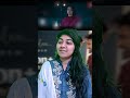 Guruthunda Song Reaction | Chennai Love Story | Kiran Abbavaraam, Sri Gouri Priya | Mani Sharma