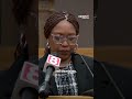 ‘I hope I’m worthy’: Zannelli sworn in as New Haven police chief