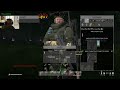 NEW We Like DayZ - Banov Trying for an Event. Part 5 #DayZ #Live 843