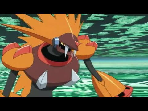 Rockman exe Axess - Capítulo 17 sub español - YouTube