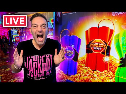 Casino night at Sycuan casino did good at #casino #gamble #slots #familyfun #vlog #machine #money