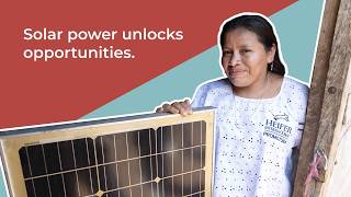 It s Not Just Power It s an Opportunity to Thrive Learn Why