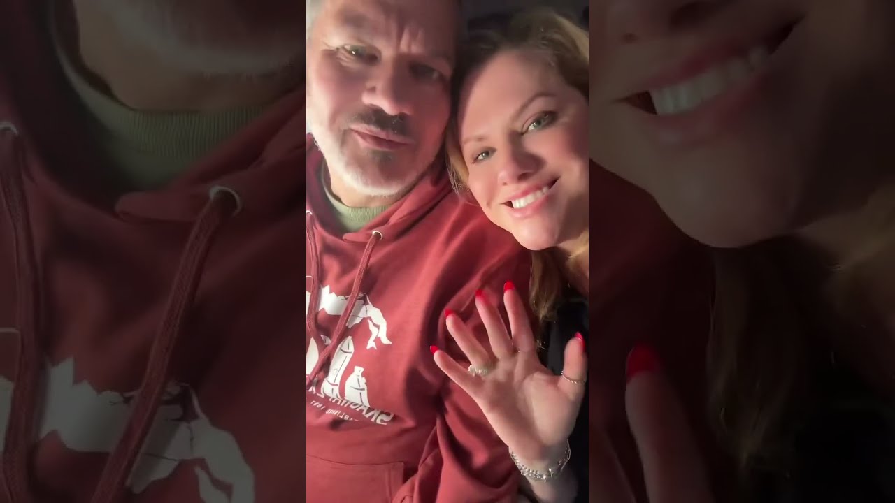 Piet’s Souvenir Haul from our UTAH Big 5 National Park Trip!