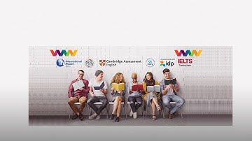 How to adapt materials for online lessons